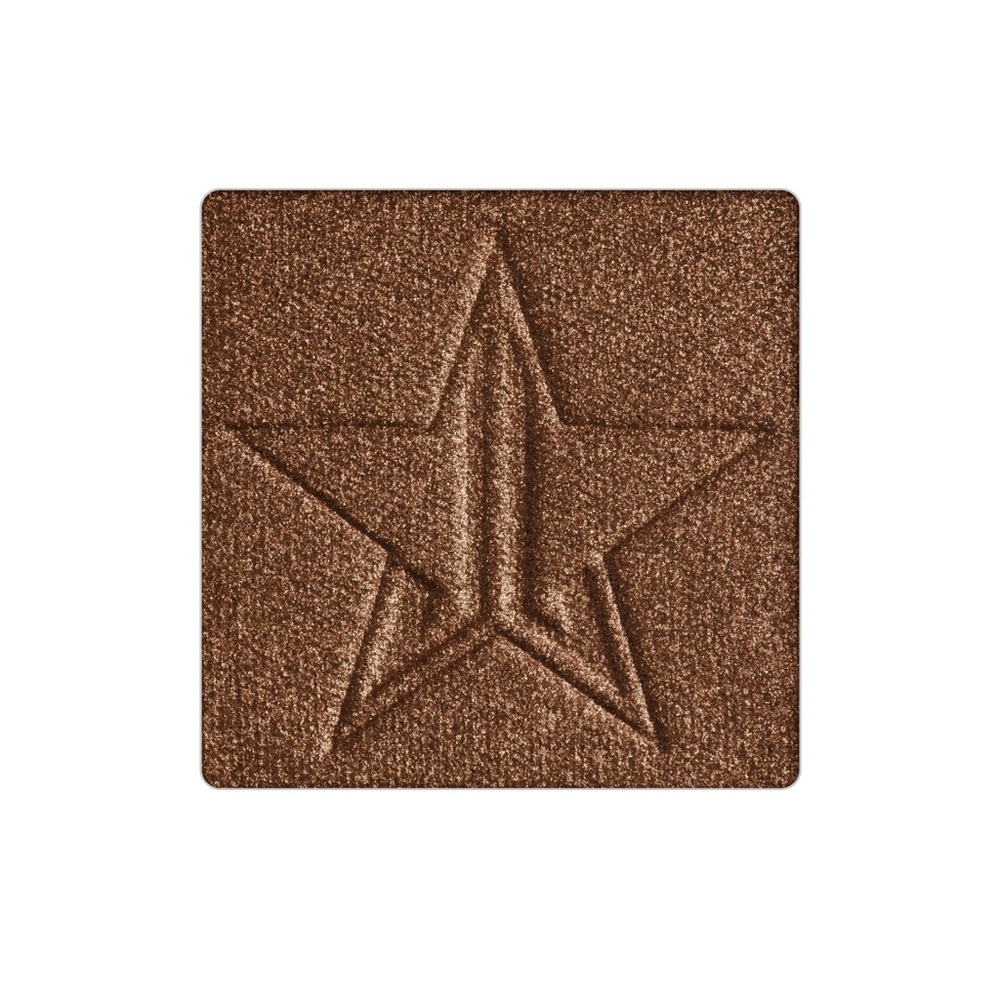 Jeffree Star OPEN RANGE Eyeshadow Artistry Singles -BNIB